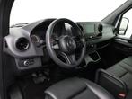 Mercedes-Benz Sprinter 317CDI 9G-Tronic Automaat L3H2 Maxi |, Automaat, Achterwielaandrijving, Gebruikt, 4 cilinders