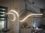 Moderne Design Hanglamp, Design, Nieuw, Ophalen of Verzenden, Minder dan 50 cm