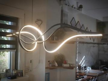 Moderne Design Hanglamp beschikbaar voor biedingen