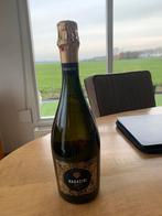 Fles Radacini Brut (Nieuw), Ophalen of Verzenden, Zo goed als nieuw