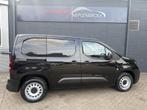 Peugeot Partner 1.5 BlueHDI Premium 07-2020 102.504 KM, Gebruikt, 4 cilinders, Origineel Nederlands, Bedrijf
