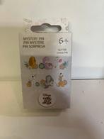 Loungefly mystery pin, Ophalen of Verzenden, Nieuw