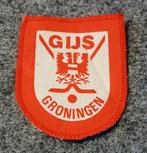 Gijs Groningen, Ophalen of Verzenden, Zo goed als nieuw, Overige typen