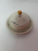 Bonbonschaaltje Mitterteich Bavaria Ursula “Vintage”, Antiek en Kunst, Ophalen of Verzenden