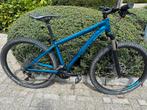 Canyon Grand Canyon MTB - Maat S, Hardtail, Heren, Zo goed als nieuw, Ophalen
