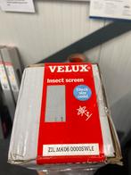 Velux Insectenhor ZIL MK06, Verzenden, Nieuw, Minder dan 80 cm, Dakraam