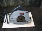 skill 1850 h handcikelzaag met reserve blad 830watt, Doe-het-zelf en Verbouw, Gereedschap | Zaagmachines, Gebruikt, 600 tot 1200 watt