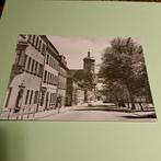 Oude ansichtkaart Marienberg (Erzgebirge) DDR, Ophalen of Verzenden, 1980 tot heden, Ongelopen, Duitsland