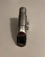 Berg Larsen Altsax Mondstuk 90 2 SMS, Muziek en Instrumenten, Ophalen of Verzenden, Gebruikt