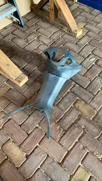 Gilera runner binnenkappen beschikbaar voor biedingen