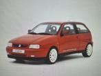 Seat Ibiza Cupra 2 MK2 OT1092 Ottomobile 1/18, Ophalen of Verzenden, Nieuw, Auto, OttOMobile