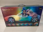 Rainbow High Kleurveranderende Auto, Ophalen of Verzenden