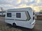 Weinsberg CaraOne 400 LK Mover, Voortent, Caravans en Kamperen, Overige merken, Schokbreker, Bedrijf, 750 - 1000 kg