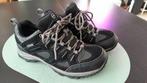 Wandelschoenen mt 39 Human Nature zgan, Ophalen of Verzenden, Zo goed als nieuw, Schoenen