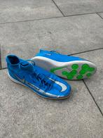 Nike Phantom Zaalschoenen, Kleding | Heren, Schoenen, Blauw, Sportschoenen, Nike, Ophalen of Verzenden