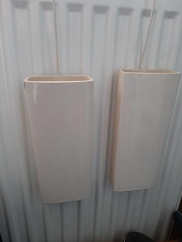 waterbak aan verwarming beschikbaar voor biedingen