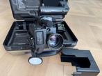 Sony Video8 Camera - CCD-V8AF-E, Ophalen of Verzenden, 8mm, Camera