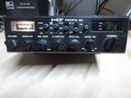 Euro cb Pacific 40 120 kanalen am/fm/ usb/lsb, Telecommunicatie, Zenders en Ontvangers, Ophalen of Verzenden, Gebruikt, Zender en Ontvanger