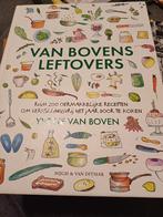 Van bovens leftovers, Ophalen of Verzenden, Zo goed als nieuw, Italië