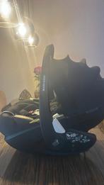 Maxi Cosi Pebble 360 pro (met ligstand), zonder isofix base!, Kinderen en Baby's, Ophalen of Verzenden, Zo goed als nieuw, Isofix