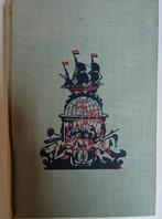 Zeemansleven - Prof. Dr. H. Brugmans, Ophalen of Verzenden, Prof. Dr. H. Brugmans