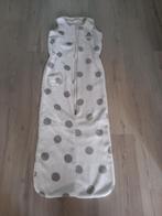 Puckababy kidz bag 130 cm, Kinderen en Baby's, Dekens, Slaapzakjes en Inbakerproducten, Ophalen of Verzenden, Gebruikt, 100 cm of meer