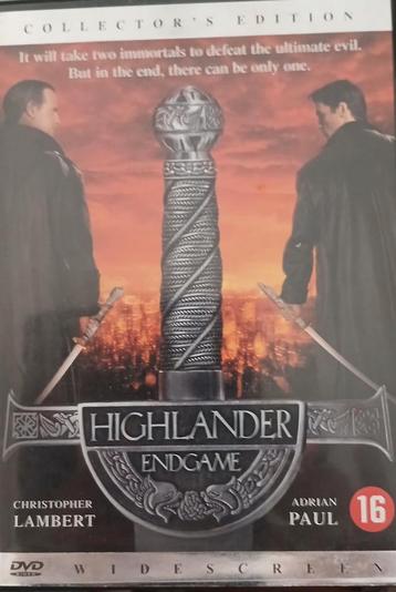 Aktie dvd.s 4 stuks zie foto.pakket 140 beschikbaar voor biedingen