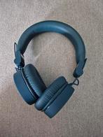 Fresh 'n Rebel Draadloze Koptelefoon, Overige merken, Bluetooth, Zo goed als nieuw, Op oor (supra aural)