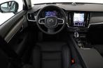 Volvo V90 T8 PLUG-IN HYBRID AWD ULTRA EXECUTIVE EDITION *FUL, Automaat, V90, Euro 6, 4 cilinders