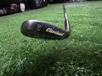 Cleveland Wedge 60 Graden - Golfclub, Sport en Fitness, Golf, Ophalen