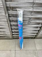 Kleine parasol, Ophalen, Zo goed als nieuw, 1 tot 2 meter, Parasolvoet