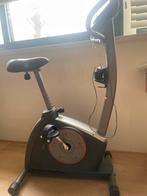 ProForm Hometrainer met iFit – weinig gebruikt, Ophalen, Zo goed als nieuw, Hometrainer