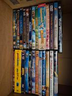 Disney dvd's 1 euro per stuk, Alle leeftijden, Ophalen of Verzenden, Gebruikt