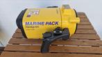 Onderwaterhuis SONY Marine Pack 75 meter, Ophalen, Gebruikt, Meer dan 40 meter, Onderwaterhuis