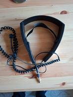 B en O koptelefoon  Form1, Ophalen of Verzenden, Gebruikt, Op oor (supra aural), Overige merken