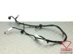 vw golf 7 facelift kabelboom kabelset dynamo 5q0971230hg
