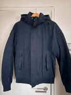 Pme legend jas maat L, Ophalen of Verzenden, Zo goed als nieuw, Maat 52/54 (L), Blauw