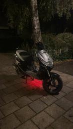 Peugeot vivacity 70cc, Ophalen of Verzenden, Tweetakt, Vivacity