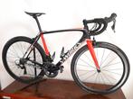 Specialized S-Works Tarmac SL5 DURA-ACE, 28 inch, Specialized S-Works, Zo goed als nieuw, Specialized S-Works