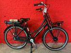 Fietshokje Beverwijk: Raaks Hudson elektrische damesfiets, Niet ingevuld, Nieuw, Ophalen of Verzenden, 51 tot 55 cm