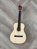 Kindergitaar CB Sky, Muziek en Instrumenten, Ophalen of Verzenden, Zo goed als nieuw, Klassieke of Spaanse gitaar