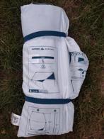 Quechua multifunctionele tarp voor kamperen L type Fresh, Ophalen, Nieuw