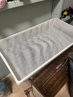Ikea pax kast manden, Huis en Inrichting, Kasten | Kledingkasten, Ophalen, 200 cm of meer, 50 tot 100 cm, Zo goed als nieuw