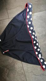 Nieuw Panache Bikini Broekje Marine  42 XL, Blauw, Nieuw, Ophalen of Verzenden, Panache