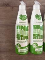 Curly Love Detox Shampoo - Nieuw!, Sieraden, Tassen en Uiterlijk, Uiterlijk | Haarverzorging, Ophalen of Verzenden, Nieuw, Shampoo of Conditioner
