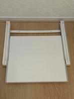 Wasmachine plank, Huis en Inrichting, Ophalen of Verzenden, Gebruikt