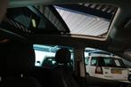 Volkswagen Sharan 2.0 TDI Highline / 7 PERS / AUTOMAAT / FUL, Gebruikt, Euro 6, 4 cilinders, 193 €/maand