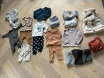 Mooie merken babykleding maat 62., Ophalen of Verzenden, Zo goed als nieuw, Maat 62