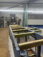 Rollerbaan, Ophalen of Verzenden