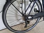 koga roadrunner T10 53 cm, Gebruikt, Aluminium, Ophalen of Verzenden, Koga Miyata
